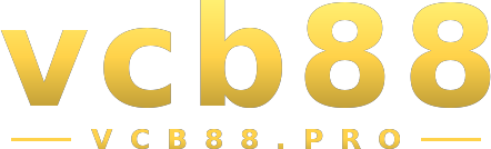 vcb88 logo