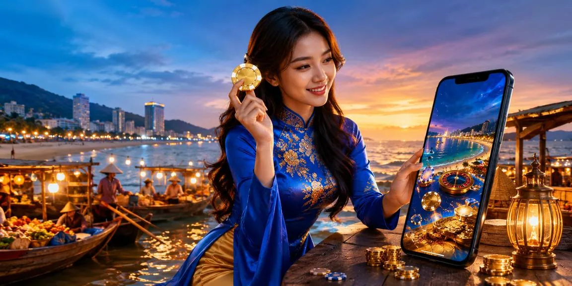 vcb88 Hoàn tiền hàng tuần