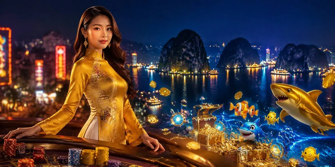 vcb88 vcb88 App — Mở Sảnh Cược Trên Điện Thoại