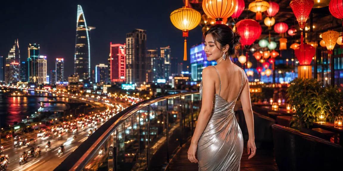 vcb88 Những Gì Ứng Dụng vcb88 Mang Lại
