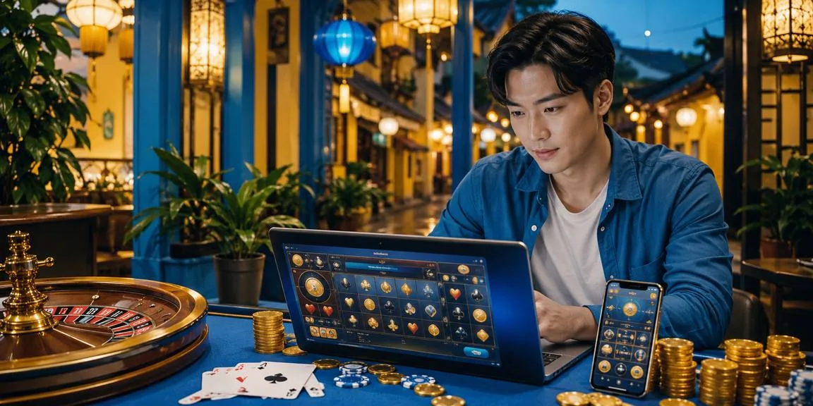 vcb88 Điều khoản và điều kiện của vcb88