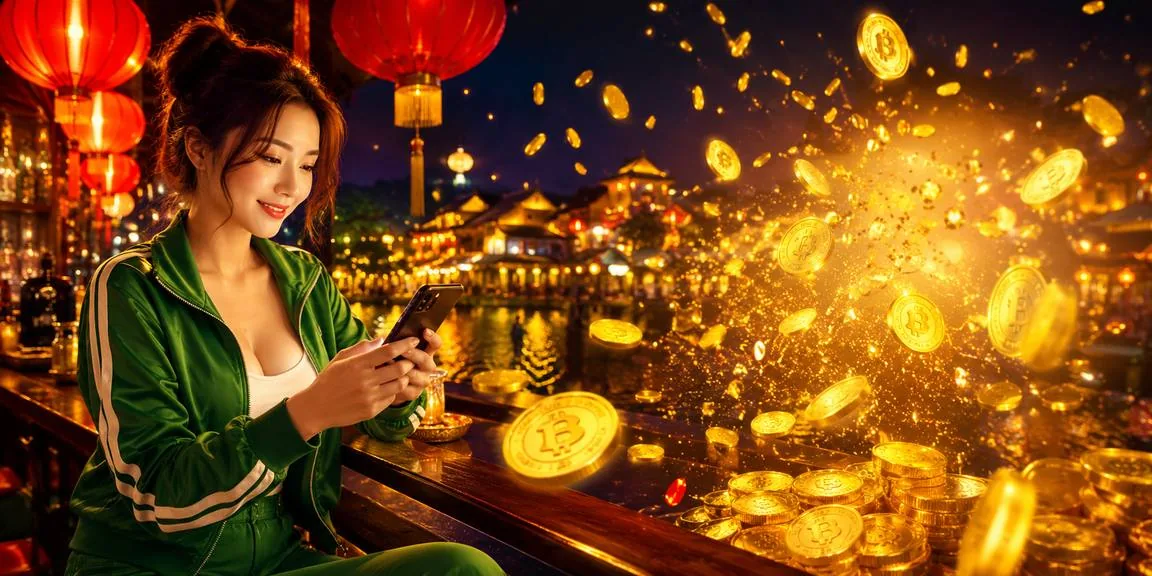 vcb88 Việt Nam Sảnh casino